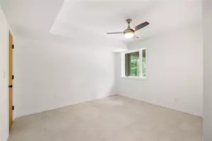 2673 Cosmos Dr NE, Atlanta, GA 30345 - Photo 38