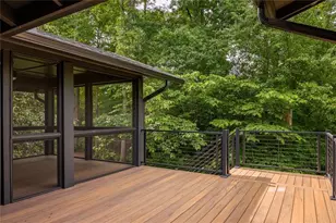 2673 Cosmos Dr NE, Atlanta, GA 30345 - Photo 44