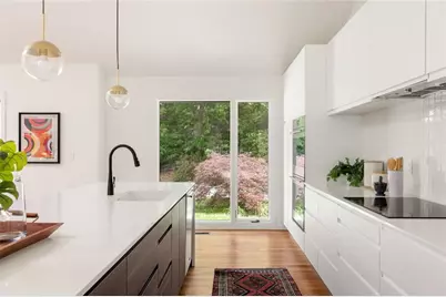 2673 Cosmos Drive NE, Atlanta, GA 30345 - Photo 20