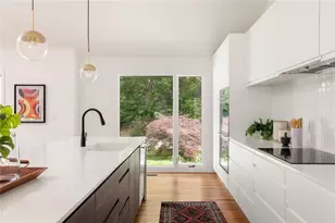 2673 Cosmos Dr NE, Atlanta, GA 30345 - Photo 20