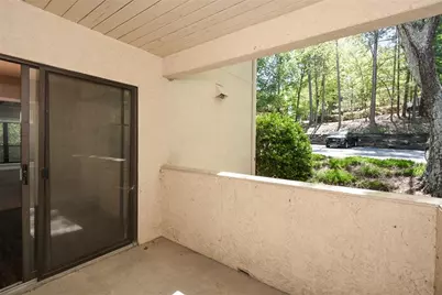 607 Lismore SE, Smyrna, GA 30080 - Photo 32