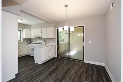 607 Lismore SE, Smyrna, GA 30080 - Photo 12