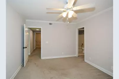 607 Lismore SE, Smyrna, GA 30080 - Photo 20