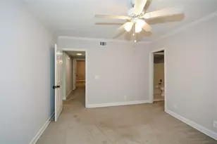 607 Lismore SE, Smyrna, GA 30080 - Photo 20