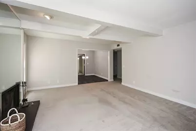 607 Lismore SE, Smyrna, GA 30080 - Photo 10