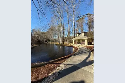 607 Lismore SE, Smyrna, GA 30080 - Photo 34