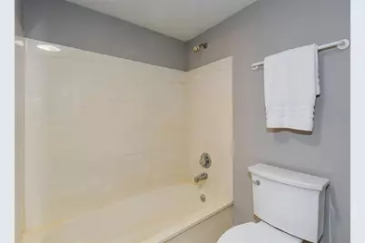 607 Lismore SE, Smyrna, GA 30080 - Photo 24