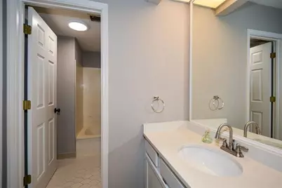 607 Lismore SE, Smyrna, GA 30080 - Photo 22
