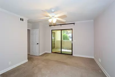 607 Lismore SE, Smyrna, GA 30080 - Photo 26