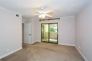 607 Lismore SE, Smyrna, GA 30080 - Photo 26