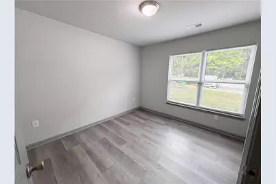 3102 Fairington Village Drive, Lithonia, GA 30038 - Photo 10