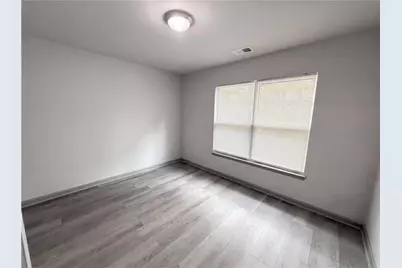 3102 Fairington Village Drive, Lithonia, GA 30038 - Photo 12