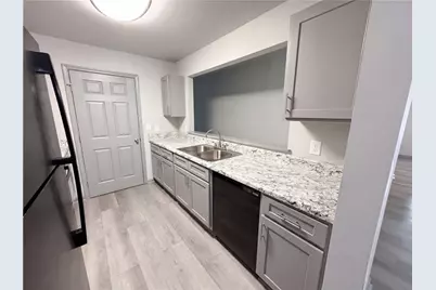 3102 Fairington Village Drive, Lithonia, GA 30038 - Photo 4