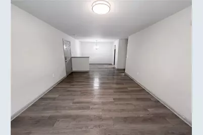 3102 Fairington Village Drive, Lithonia, GA 30038 - Photo 2