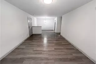 3102 Fairington Village Dr, Lithonia, GA 30038 - Photo 2