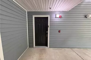 3102 Fairington Village Dr, Lithonia, GA 30038 - Photo 1