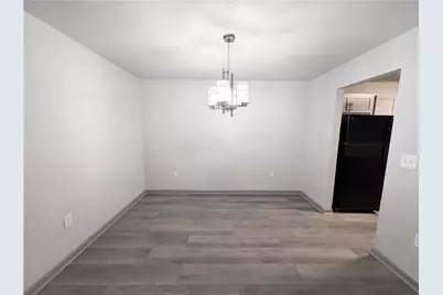 3102 Fairington Village Drive, Lithonia, GA 30038 - Photo 6