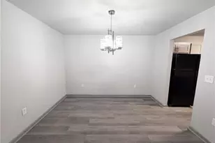 3102 Fairington Village Dr, Lithonia, GA 30038 - Photo 6