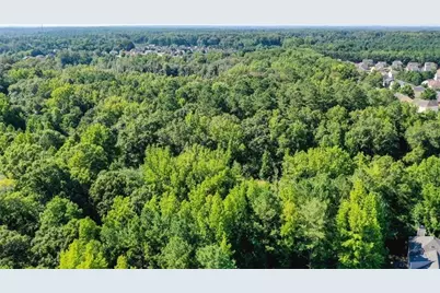 0000 Moon Road, Powder Springs, GA 30127 - Photo 6