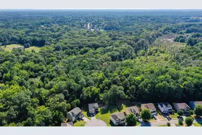 0000 Moon Road, Powder Springs, GA 30127 - Photo 8