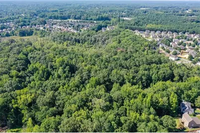0000 Moon Road, Powder Springs, GA 30127 - Photo 4