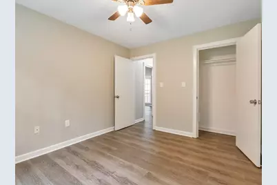 9138 Clubhouse Drive, Riverdale, GA 30274 - Photo 12