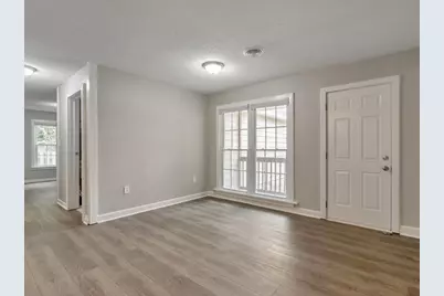 9138 Clubhouse Drive, Riverdale, GA 30274 - Photo 2