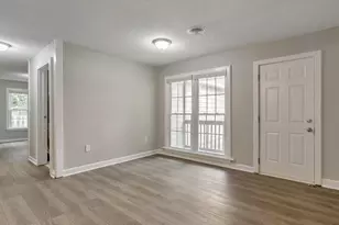 9138 Clubhouse Dr, Riverdale, GA 30274 - Photo 2