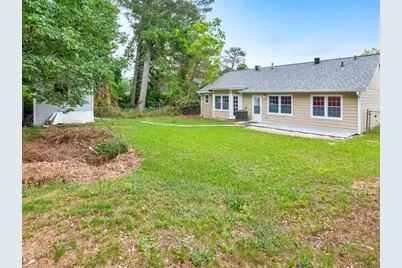 9138 Clubhouse Drive, Riverdale, GA 30274 - Photo 20