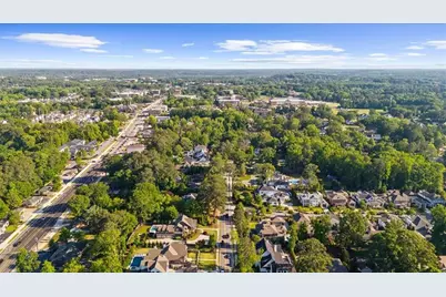 110 Brindle Lane, Alpharetta, GA 30009 - Photo 40