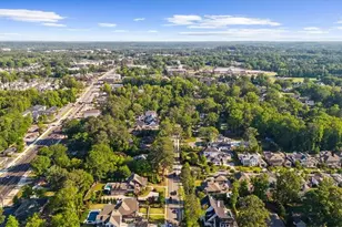 110 Brindle Ln, Alpharetta, GA 30009 - Photo 40