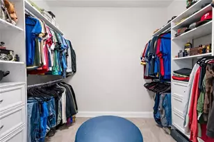 110 Brindle Ln, Alpharetta, GA 30009 - Photo 22