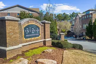 110 Brindle Ln, Alpharetta, GA 30009 - Photo 44