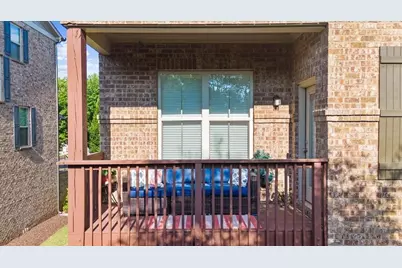 110 Brindle Lane, Alpharetta, GA 30009 - Photo 32