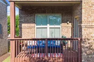 110 Brindle Ln, Alpharetta, GA 30009 - Photo 32