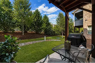 110 Brindle Lane, Alpharetta, GA 30009 - Photo 30