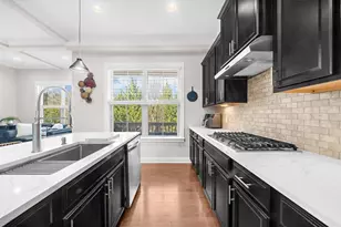 110 Brindle Ln, Alpharetta, GA 30009 - Photo 12