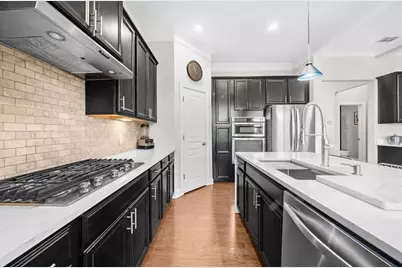 110 Brindle Lane, Alpharetta, GA 30009 - Photo 10