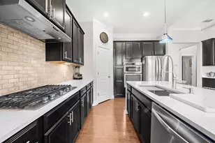 110 Brindle Ln, Alpharetta, GA 30009 - Photo 10