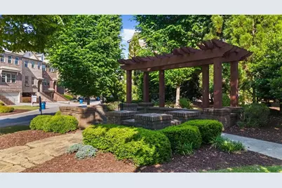 110 Brindle Lane, Alpharetta, GA 30009 - Photo 34