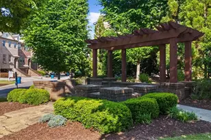 110 Brindle Ln, Alpharetta, GA 30009 - Photo 34