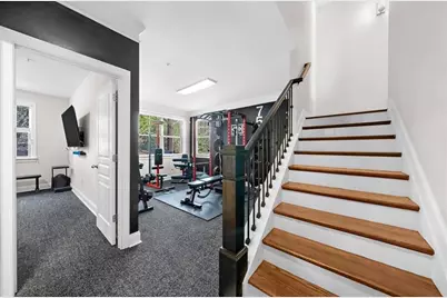 110 Brindle Lane, Alpharetta, GA 30009 - Photo 26