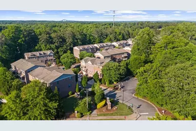 110 Brindle Lane, Alpharetta, GA 30009 - Photo 36