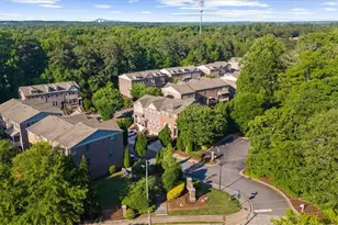 110 Brindle Ln, Alpharetta, GA 30009 - Photo 36