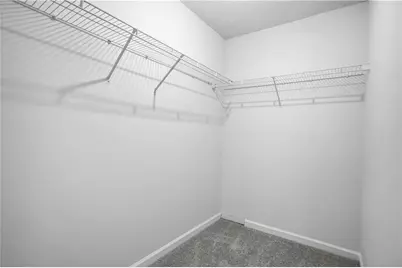 1314 Jered Court, Sugar Hill, GA 30518 - Photo 24