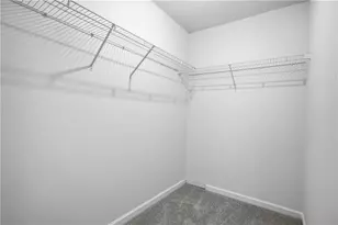 1314 Jered Ct, Sugar Hill, GA 30518 - Photo 24