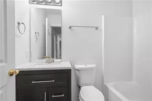 1314 Jered Ct, Sugar Hill, GA 30518 - Photo 28