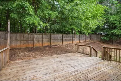 1314 Jered Court, Sugar Hill, GA 30518 - Photo 30