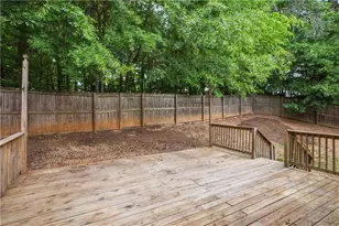 1314 Jered Ct, Sugar Hill, GA 30518 - Photo 30