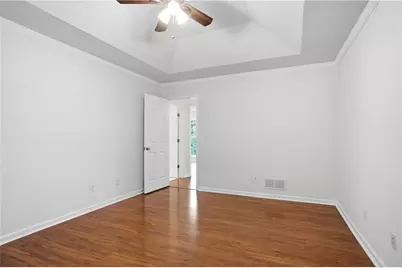 1314 Jered Court, Sugar Hill, GA 30518 - Photo 16